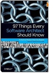 97Things