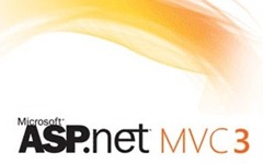 ASP .NET MVC 3.0