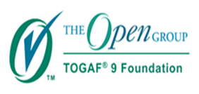 TOGAF 9 Foundation